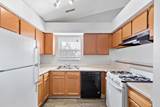 3-bedroom apartment at Providence Glen Apartments in Columbus
